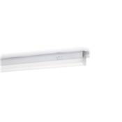 PANTALLA LINEAL "LINEAR" LED 12 W 2700 K