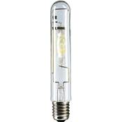 HALOG.METAL. E40 HPI-T PLUS 250W PH*