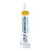 Adhesivo de contacto 20 ml