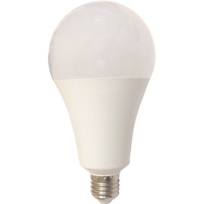 Estándar led 24 W 3000 K