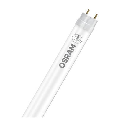 Tubo led 150 cm 18,3 W 6500K OSRAM