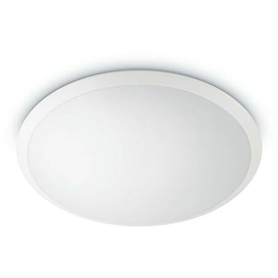 Plafón "Wawel" led 17 W 2700-6500 K