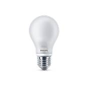 ESTANDAR LED MATE 17,5W 4000º E-27