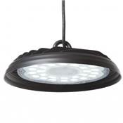 Campana LED UFO 100W 6500ºK