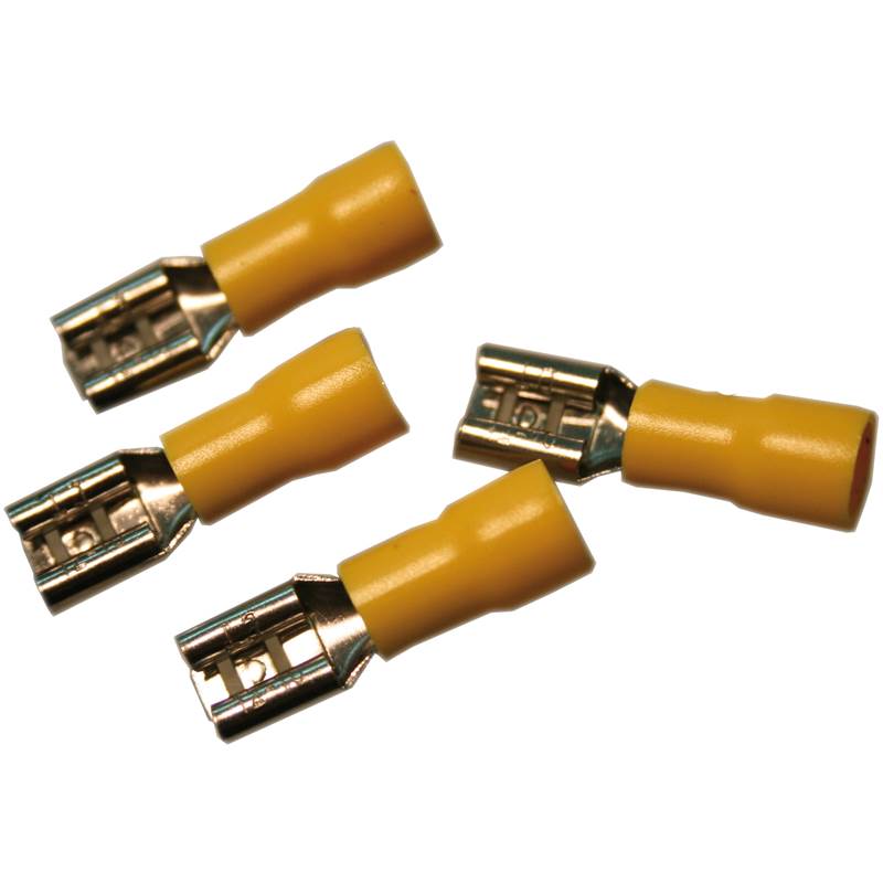 terminal-faston-0-8-x-6-35-para-4-6mm-bolsa-de-10-uds