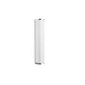 Aplique de baño "Fit" Led 2x2,5 W