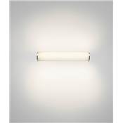 Aplique de baño "Fit" Led 2x2,5 W