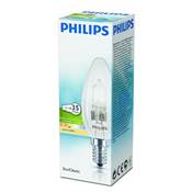 PH205 - ECO-HALOGENA VELA E14 28W