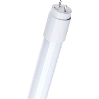 TUBO T5 LED 9 W 4000K