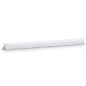 PANTALLA LINEAL "LINEAR" LED 12 W 4000 K