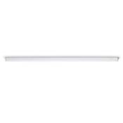 PANTALLA LINEAL "LINEAR" LED 18 W 4000 K