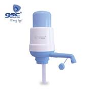 DISPENSADOR DE AGUA PARA BOTELLAS 5L Y 8L