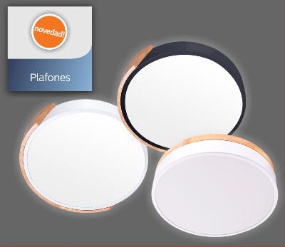 PLAFONES CCT