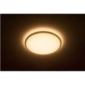 Plafón "Wawel" led 36 W 2700-6500 K