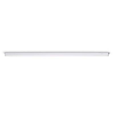 PANTALLA LINEAL "LINEAR" LED 18 W 2700 K