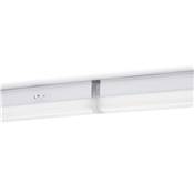 PANTALLA LINEAL "LINEAR" LED 18 W 4000 K