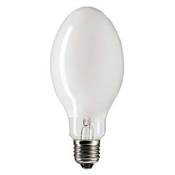 HALOG.METAL. E40 CDM-E ECO 360W PH*