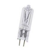 HALOGENA 2-PIN G4 10W 6V CL