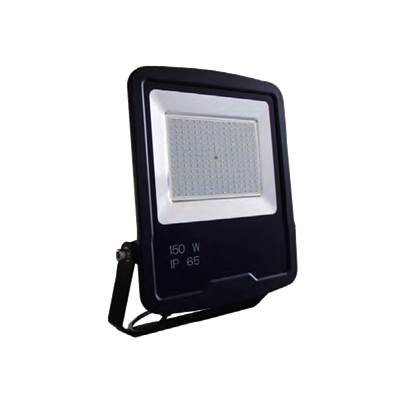 PROYECTOR LED SMD 100W 6500ºK