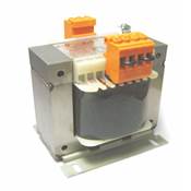 TRANSFORMADOR TR21 40VA 115-230V