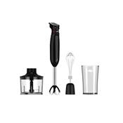 Batidora de brazo 1000 W