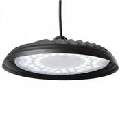 Campana LED UFO 150W 6500ºK