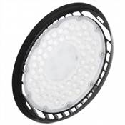 Campana LED UFO 200W 6500ºK