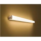 Pantalla lineal "Shelline" LED 9 W