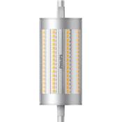 LINEAL LED 17,5 W - 2460LM - R7S 118MMM 4000K (R)