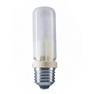 HALOGENA TUBULAR ECO E27 175W 230V