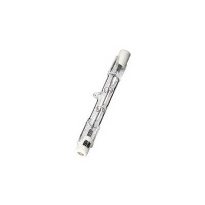HALO LINEAL 60W 78mm 230V