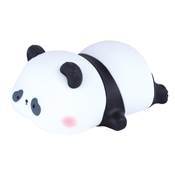 Luz de noche "Panda" RGB
