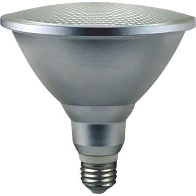 BOMBILLA LED PAR-38 9W 6500 K