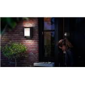 Aplique exterior "Arbour" led 6 W