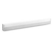 Pantalla lineal "Danube" 10 W