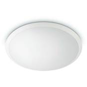 Plafón "Wawel" led 17 W 2700-6500 K