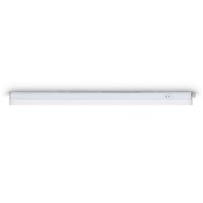 PANTALLA LINEAL "LINEAR" LED 9 W 2700 K