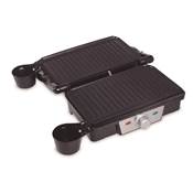 Sandwichera grill 1500 W