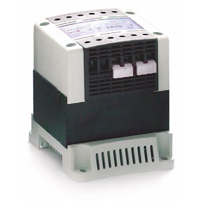 TRANSFORMADOR TR28 1600VA 115-230V