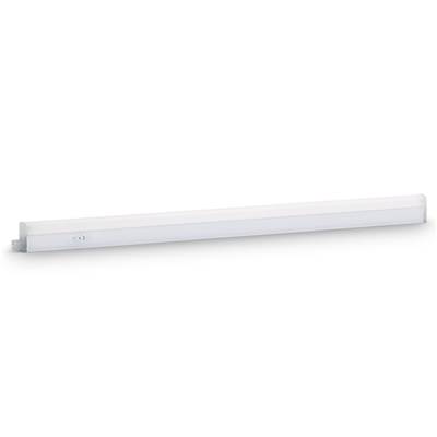 PANTALLA LINEAL "LINEAR" LED 12 W 2700 K