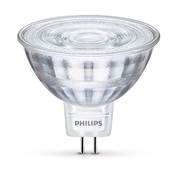 DICROICA LED MR16 5W 2700K