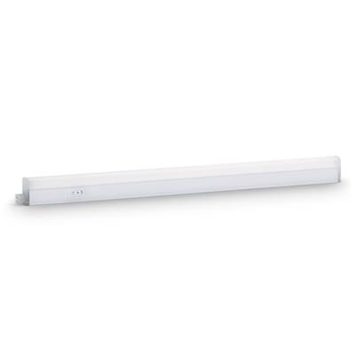 PANTALLA LINEAL "LINEAR" LED 3,8 W 2700 K