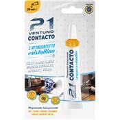 Adhesivo de contacto 20 ml