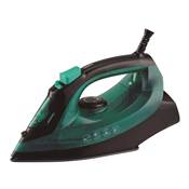 Plancha de vapor 2000 W