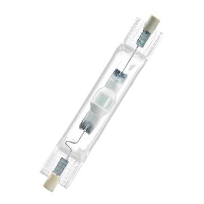 HALOGENURO METALICO HLI-T2 250W/NDL*