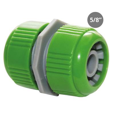 Reparador de manguera ø1/2" - ø5/8"