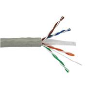 Cable de red UTP CAT6