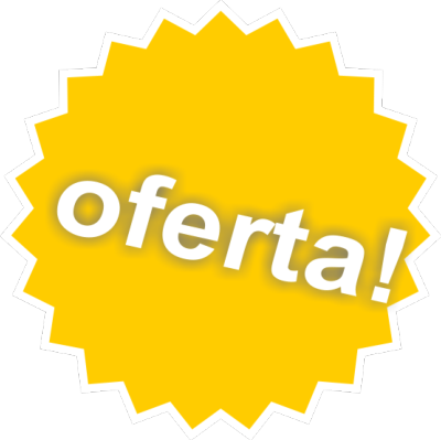 OFERTA