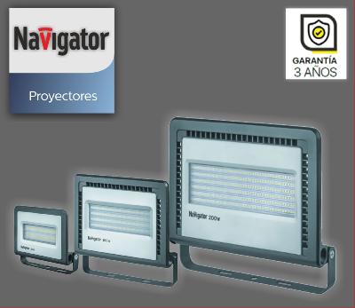 PROYECTORES PROFESIONAL