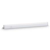 PANTALLA LINEAL "LINEAR" LED 3,8 W 2700 K